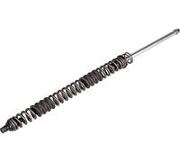 RockShox Muelle de repuesto para XC 32 26"/27,5"/29" 120 mm extra suave