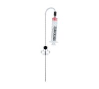 RockShox Oil Level Adjuster Herra. de Med. Aceite Reverb/Motion Control/TurnKey one_size