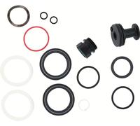 RockShox Pike RCT3 Rct RC Debonair B1 B2 2018 19 Service Kit 200h/1 Año Tenedor