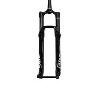 RockShox Pike Ultimate RCT3 | 29" | 150mm | 42mm | 15x110mm | Black