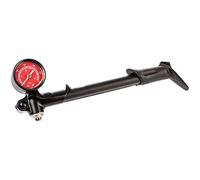 RockShox Pompe À Air Haute Pression, 010 4315 023 Bomba De Shock 300 Psi Negro Unisex Adulto, Única