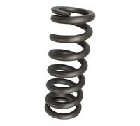 Rockshox Primavera 650 x 2.75 Resorte de Acero Apagador Métrico 150 X 55MM Gris