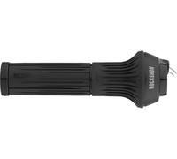 RockShox Puño giratorio TwistLoc Base Remote 2 Position negro one_size