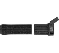 RockShox Puño giratorio TwistLoc Ultimate Remote 2 Position negro one_size