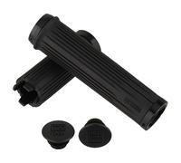 RockShox Puños para TwistLoc Base B1+ a partir del modelo 2023 negro 77 mm / 125 mm