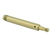 Rockshox Rear Shock Damper Shaft (Includes Shaft) Deluxe R (A1-B1), Deluxe Selec