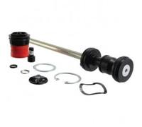 Rockshox Rec Botellas Sid'17 27'5 15mm Dif. negro