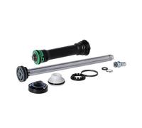 RockShox Cartucho de bloqueo Rec – Judys/30s 29/27.5 – Crown Turnkey – Manual – Talla única
