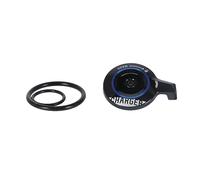 SRAM RockShox Rec Dial Compression Charger2 RL SID 35 mm Select con manual