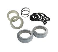 RockShox Kit de mantenimiento para Recon Gold desde Modelo 2013