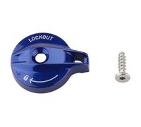 Horquilla Rockshox Comp Damper Adj Knob Tk TU