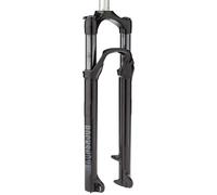 RockShox Horquilla de suspensión Recon Silver RL Solo Air 29" negro 100 mm / 1 1/8 / 9 x 100 mm / 51 mm