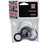 RockShox Recon Silver - Kit Mantenimiento Horquilla, retenes + tóricas Aire