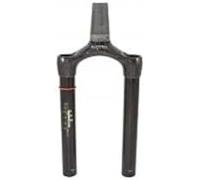 ROCKSHOX - Repuesto Cabeza-Barras 29' Sid-14 Carbono Tapered Solo Air