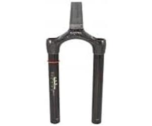 ROCKSHOX - Repuesto Cabeza-Barras 29' Sid-14 Carbono Tapered Solo Air