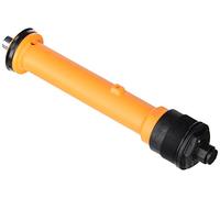 ROCKSHOX - Repuesto Cartucho Compresion Tora SL No Remoto 26/27,5/29''
