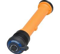 Rock Shox - Repuesto Cartucho Compresion Tora SL No Remoto 26/27,5/29''