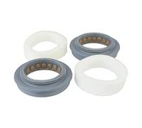 ROCKSHOX - Repuesto Kit Retenes Basico 32Mm Reba/Tora/Recon/Revelation