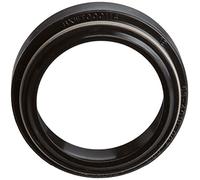 ROCKSHOX - Repuesto Kit Retenes Basico 32Mm Rs1/Boost Negro Baja Friccion