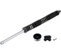 RockShox Resorte de repuesto para XC 30 26" 100 mm desde Modelo 2012 blando