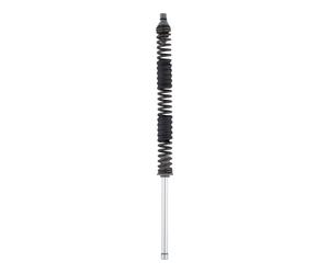 RockShox Resorte de repuesto para XC 30 26" 100 mm desde Modelo 2012 gris extra suave