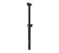 RockShox Reverb AXS Tija de sillín cuentagotas 31,6 x 200 mm