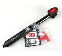 RockShox Reverb AXS Tija Telescópica Vario Sillín Ø34,9 - Recorrido 100mm