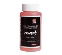 Rockshox Reverb High Performance Hydraulic Fluid 120ml One Size