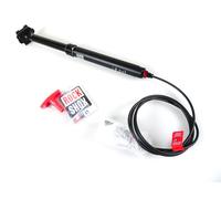 RockShox Reverb Stealth C1 1X Mando Remoto - 175 mm Tija 31,6 mm