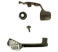 ROCKSHOX Rock Shox-Accesorio Remoto Spares Reverb 1X, Unisex Adulto, Multicolor, Talla única