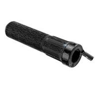 RockShox Puño giratorio TwistLoc Ultimate Remote 3 Position negro one_size