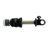 ROCKSHOX Rock Shox accessorio Eyelet/SHFT/SLHEAD VVD R2C B1 240X76 M, Unisex Adulto, Nero, Talla única