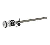 RockShox Rock Shox Debonair 114018111063 Amortiguador Neumático 110mm 32mm SID SL E1 2026+ 114018111063