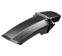 RockShox Guardabarros p. horquillas de suspensión SID C1+ desde Modelo 2021 negro one_size