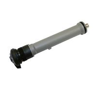 RockShox RockShoxR5396250 - Suspensión, Talla única, Talla única