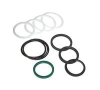 Rockshox RS Rec Kit Mantenimiento Basico 50H HV Monarch/Monarch+