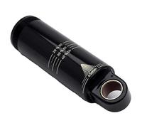 ROCKSHOX RS02K0000000000003, Unisex-Adult, Negro, Estándar