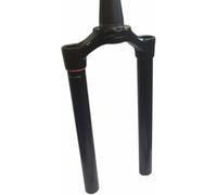 ROCKSHOX RS02N0100000000000, Unisex-Adult, Negro, 27.5/29