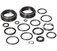 RockShox RS1-16 - Kit Mantenimiento Horquilla, retenes + tóricas