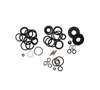 Rockshox SID '00-08 Kit de Servicio clásico, 28 mm