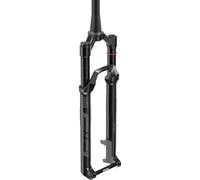 RockShox SID SL Select 3P Remote E1, horquilla de suspensión, 29'', Debonair, 100mm, 1-1/8''-1.5'', 15x110mm TA, Rake: 44mm,
