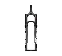 RockShox SID SL Ultimate Race Day 3P DebonAir+ Boost Remote 29" horquilla de su negro