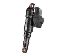 Rockshox Silenciador SIDLuxe Ultimate FA sw, 190 x 45, A3-SantaCruz Blur TR/Wil 2022+, 2055910592