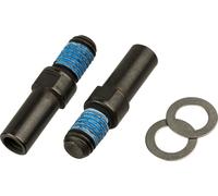 RockShox Soporte Canti para XC32 / Tora / Recon / Reba / SID / Judy