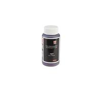 RockShox Sordina 7 WT 120 ml Oel, Rojo, 45 x 34 x 36 cm