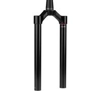 ROCKSHOX Sram CSU Debon Air Tenedor, Unisex Adulto, Negro, 27.5/29B