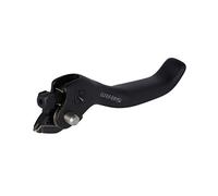 ROCKSHOX Sram Palanca de freno para adultos DB G2 RSC, unisex, color negro, talla única