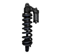 RockShox Super Deluxe Coil Select+ inkl. 500 lbs Feder | 230x60mm