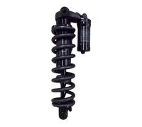 RockShox Super Deluxe Coil Select Trunnion inkl. 350 lbs Feder | 225x75mm