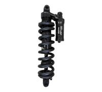 RockShox Super Deluxe Coil Ultimate DH inkl. 450lbs Feder | 250x75mm